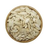 Dilek Kuruyemiş 250 gr Çiğ Kabak Çekirdeği