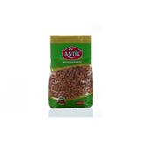 Dilek Kuruyemiş 5 kg Çiğ Badem İçi