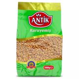 Dilek Kuruyemiş 5 kg Çiğ Badem İçi