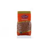 Dilek Kuruyemiş 5 kg Kayısı Çekirdeği