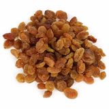 Dilek Kuruyemiş 500 gr Kuru Üzüm