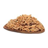 Dilek Kuruyemiş 750 gr Ceviz İçi Süper
