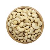 Dilek Kuruyemiş 750 gr Çiğ Kaju
