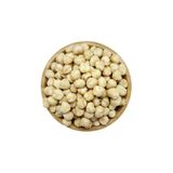 Dilek Kuruyemiş Kavrulmuş Fındık Içi Ordu 500 Gram