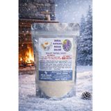Dilek Salep Bucak SALEBI,SALEP100G,SAF Salep - 100 gr
