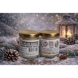 Dilek Salep Bucaksalebi,salep 25g,saf Salep - 25 g