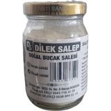 Dilek Salep, Meşhur Bucak Salebi,salep, 75G,DOĞAL Salep - 75 gr