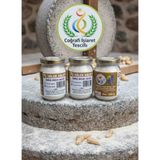 Dilek Salep,Bucak Salebi,3x100g,Doğal sahlep, - 300 gr
