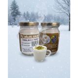 Dilek Salep,meşhur Bucak Salebi,salep 2X100G,SAHLEP - 200 gr