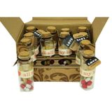 Dilek Şişesi Love 12'li Paket