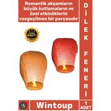 #Dilekfeneri Festival Konser Kır Düğünü Kutlama Gökyüzü Süzülen Pratik Mum Görsel Şölen Dilek Feneri