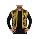 DilekKostüm Damat Yeleği Kına Yelek Modelleri Erkek Için