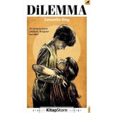 Dilemma - Samantha King