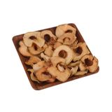 Dilimlenmiş Kuru Elma 100 g