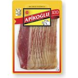 Dilimli Füme Dana Kaburga 250 Gr. - 1 Adet