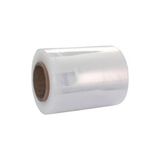 Dilimli Palet Streç Film 10 cm 17 Mikron