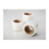 Dilimli Palet Streç Film 3''lü 10 cm17 Mikron