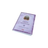 Dilin Afetleri: Dil Belası + Irade Eğitimi - Hasan Ali Yücel Klasikleri + Müzedeki Sandalye + 7 Kitap - Hayır