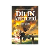 Dilin Afetleri Okundukça Susturan Eser - İmam-ı Gazali