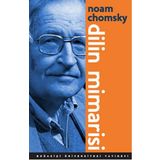 Dilin Mimarisi - Noam Ckomsky
