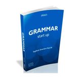 Dilko Yayınları Grammar Start Up