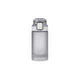 Diller 580ml Soft Touch Rahat İçim Tritan Su Matarası