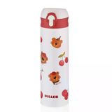 Diller D9228 Paslanmaz Çelik Termos 480 ml
