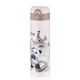 Diller D9248 Paslanmaz Çelik Termos 480 ml