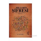 Dillerin Şifresi - Yusuf Gedikli