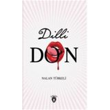 Dilli Don - Nalan Türkeli
