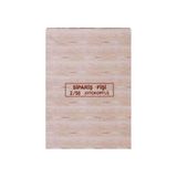 Dilman 0084 2-50 Otokopili Sipariş Fişi