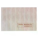Dilman 4013 Otokopili 2-50 2N Para Makbuzu