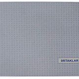 Dilman 5367 22x31.5 40 Yaprak Karton Kapak Numaralı Pay Defteri