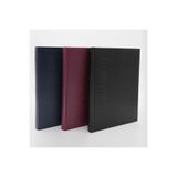 Dilman ANSİKLOPEDİ CİLTLİ Defter Üniversite Sert 300 Yp KARELİ