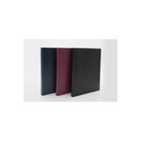 Dilman Defter 20x28 Üniversite 200 Yaprak Çizgili