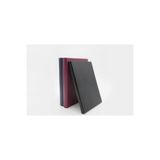 Dilman Defter 20X28 Üniversite 400 Yaprak Çizgili Ciltli
