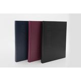 Dilman Defter 20X28 Üniversite Sert 400 Yp Kareli - Renkli