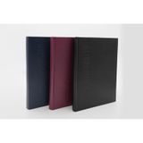DİLMAN DEFTER 20X28 ÜNİVERSİTE SERT 400 YP KARELİ