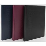 Dılman Defter Unıver.sert KP.300YP Karelı
