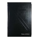 Dilman Kasa Defteri 20*28 320Yp