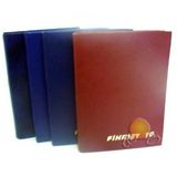 DİLMAN LÜKS FİHRİST12 LI