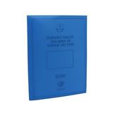 DİLMAN ÖĞRENCİ KULUP ÇALIŞMA VE KARAR DEFTERİ