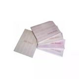 Dılman Para Makbuzu 14X20 3 Nusha
