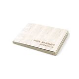 Dilman Para Makbuzu Otokopi'li 2 x 50