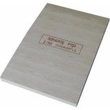 DİLMAN SİPARİŞ FİŞİ 2 NÜSHA OTOKOPİLİ