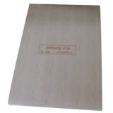 DİLMAN SİPARİŞ FİŞİ OTOKOPİLİ 5X50