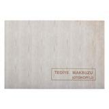 Dılman Tedıye Makbuzu 2 Nusha 14x20