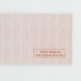 DİLMAN TEDİYE MAKBUZU
