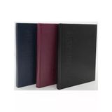 Dılman Unıver Defter 20X28 Cılt 300Yp Karel 6814