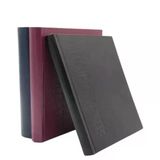 Dılman Unıver Defter 20X28 Cıltlı 200Yp Cız 6815